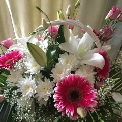 Елена Иоргачева, 23.05.1986, Одесса