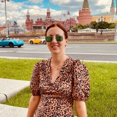 Екатерина Петухова, 11.02, Paralimni