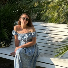 Ирина Торгашина, 29.09