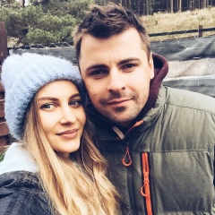 Fadejev Andrei, 30.12, Барнаул