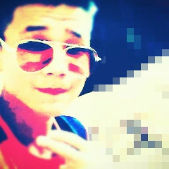 Женис Кудайберды, 09.05.2001, Тараз