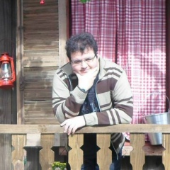 Rodrigo Teixeira-Dias, 28.12.1994, Gravataí