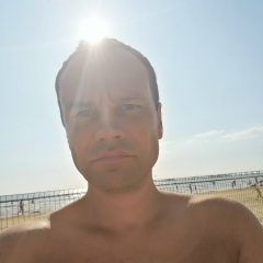 Женя Тупикин, 31.05.1981, Чехов