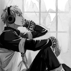 Ромич Максимов, Линево