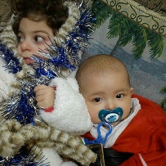 Gurgen Senekerimyan, 28.03.1986, Ереван