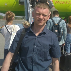 Андрей Белозеров, 26.09.1987, Березники