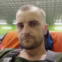 Иван Бегун, 08.06.1987, Кокшетау