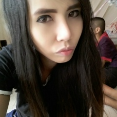 อัมพิกา เพียงชัยภูมิ, 29.12.1984