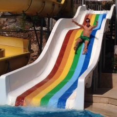 Толян Коммунарский, 20.06, Москва