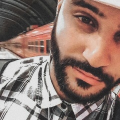 Мурат Пшихачев, 12.01.1992, Москва