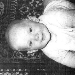 Дддд Ббббб, 21.12