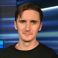 Дмитрий Дмитрий, 01.05