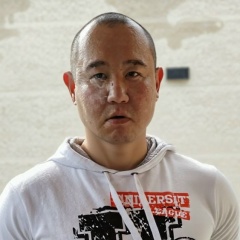 Берик Сембаефф, 20.06, Астана