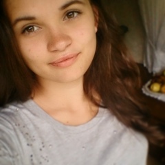 Manuela Ilves, 12.10, Braunschweig