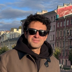 Михаил Коновцев, 21.10.1983, Ростов-на-Дону