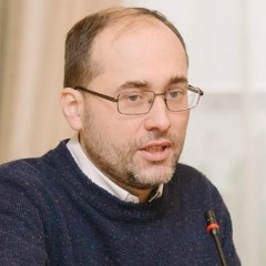 Игорь Тихоновский, 25.06.1985, Москва