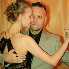 Алексей Рукавицын, 08.04, Саратов