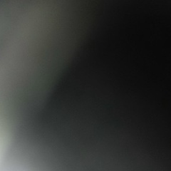 Пьер Решар, 04.12