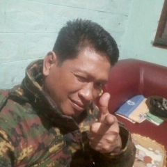 Oo Zaw, 17.06.1980, Loikaw