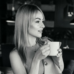 Оля Филатова, 16.05.2006, Севастополь