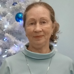 Ольга Старчакова, Воронеж