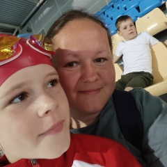 Inka Ррр, 19.09, Санкт-Петербург