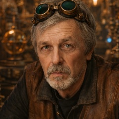 Анатолий Дидык, 09.10, Санкт-Петербург