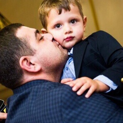 Эдуард Хачатрян, Москва