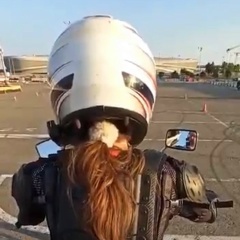 Анастасия Воронкова, Кемерово