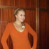 Marija Kuricina, 09.06.1990, Бишкек