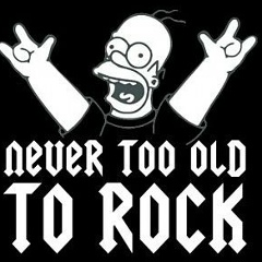 Владимир Макаров, 01.10, Трехгорный