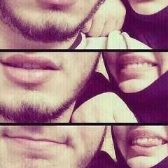 Ибрагим Дагаев, 25.03.1998