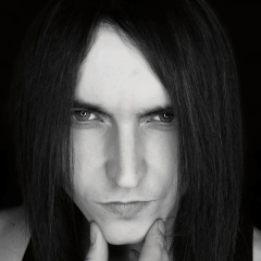 Евгений Мантулин, 30.09