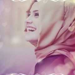 Αμιηα Μυςταεβα