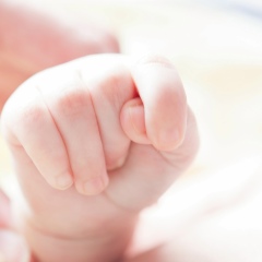 Анна Олейник, 11.07, Киев