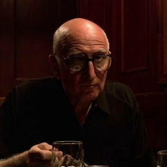 Геор Дзасохов, 22.03, Владикавказ