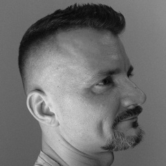 Михаил Лотов, 17.12.1980, Санкт-Петербург