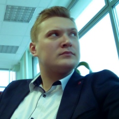 Геннадий Рудько, 31.05.1990, Минск