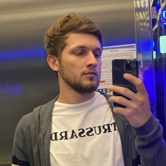 Инал Заурбеков, 12.12.1996, Грозный