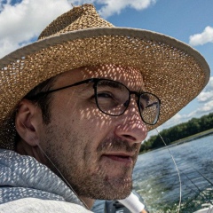 Сергей Походня, 06.03.1985, Минск