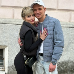 Анастасия Петрова, 01.06, Ростов-на-Дону