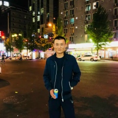 Sergey Prost, 06.04, Anseong