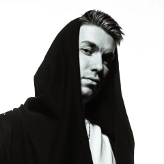 Давид Вагайцев, 11.04, Москва