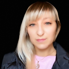 Ирина Пелюх, 16.08, Брест