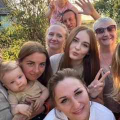 Геннадий Бармин, 15.11, Лотошино