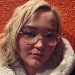 Гулзат Рамазанова, 12.04.1991, Астана