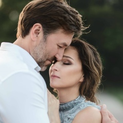 Павел Родичев, 21.05.1976, Stockholm