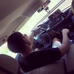 Рашид Шерубаев, 12.04, Усть-Каменогорск