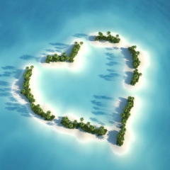 Назира Утемуратова, 02.11.1991, Кызылорда