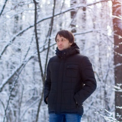 Адель Хафизов, 11.02.1989, Казань